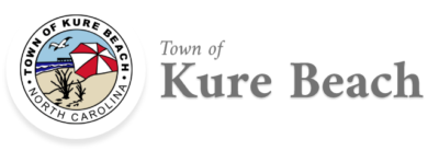 Kure Beach Community Festival